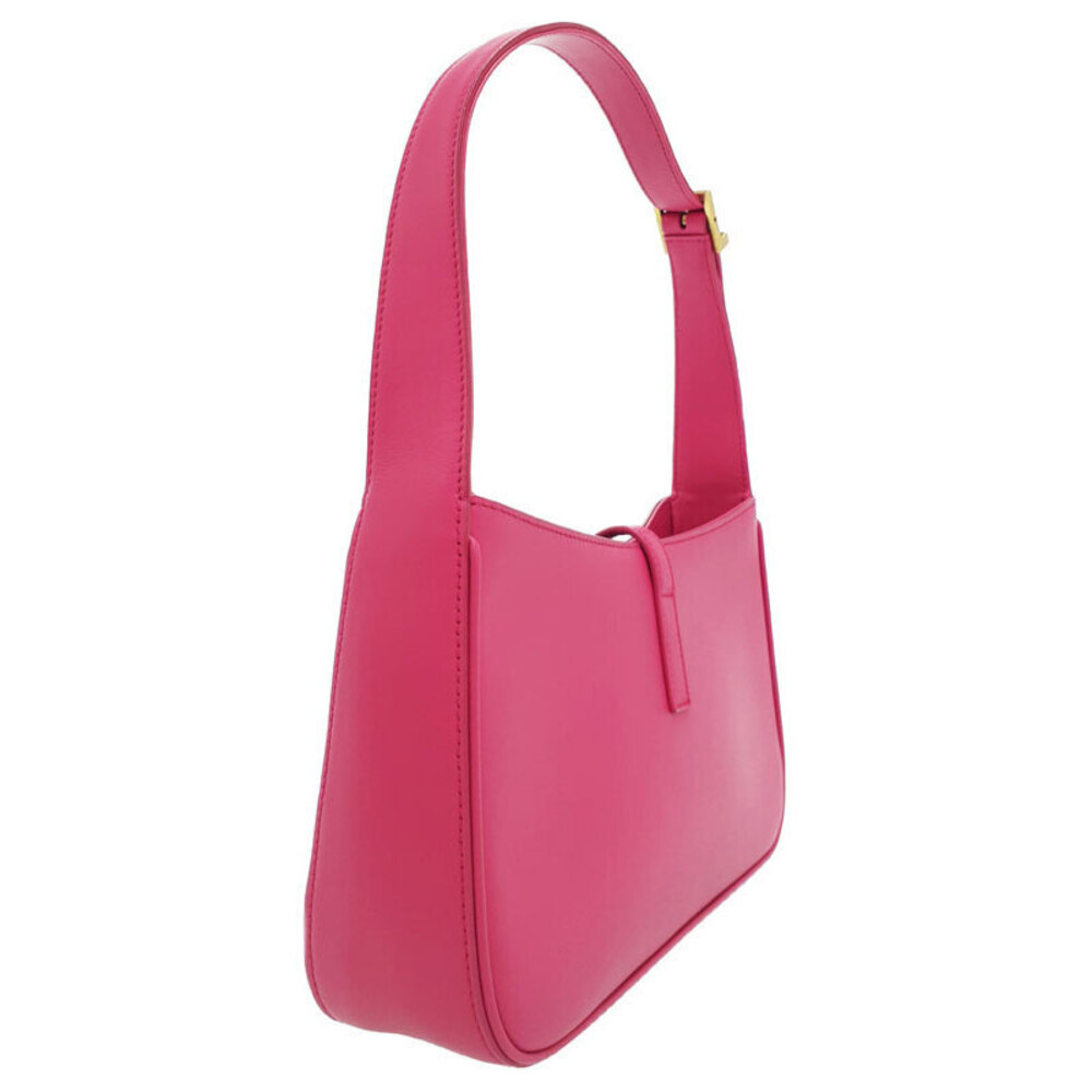 SAINT LAURENT PARIS LE Hobo Bag Shoulder - Picture 2 of 9